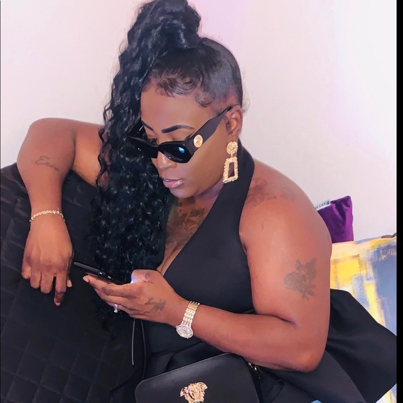 og_doll
